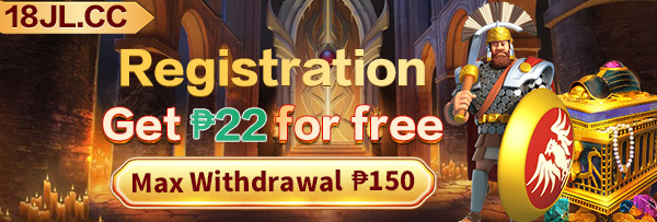jili7 Casino Promotion Banner