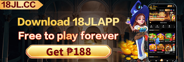 jili7 Welcome Bonus Banner