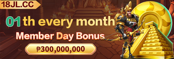 jili7 Top Slots Banner